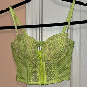 Sexy Victoria Secret Bralette